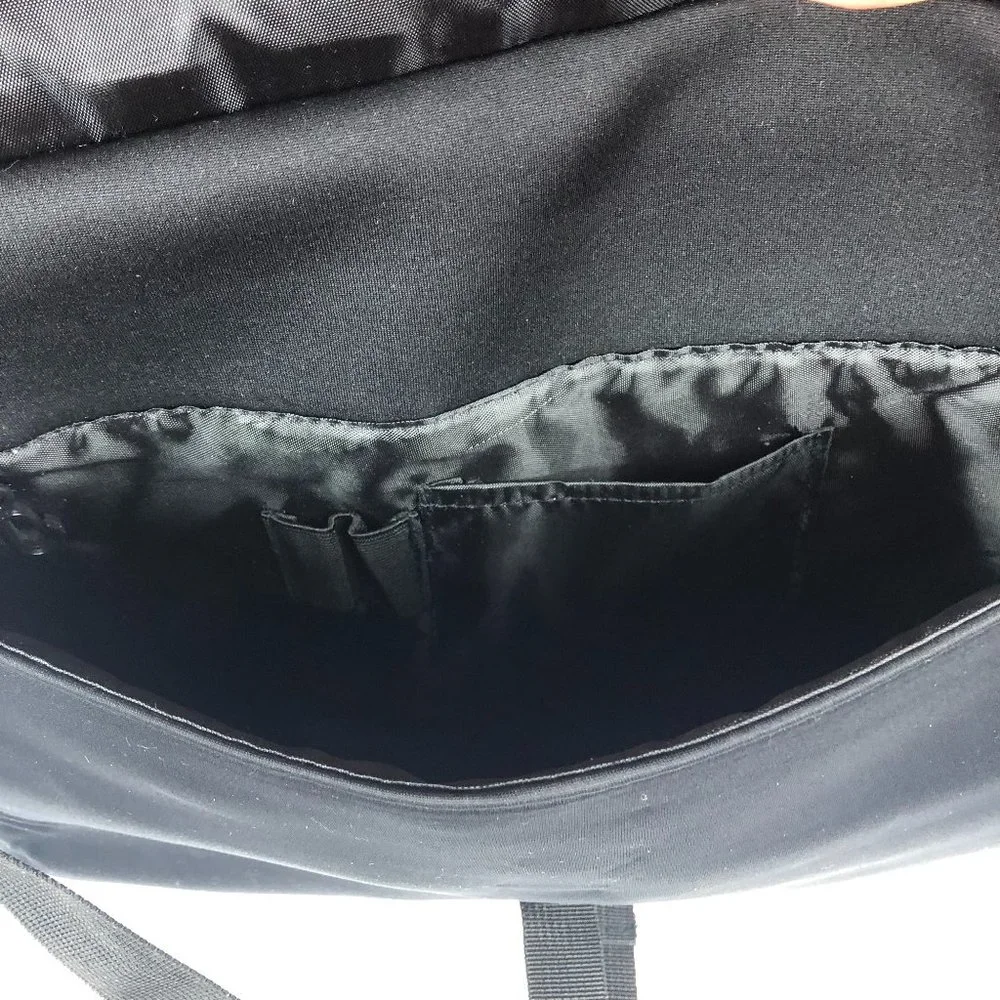 Targus Laptop Sleeve / Bag Office Business Travel Timeless Classic Academia